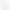 E-Commerce Background