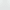 VPS Hosting Background