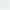 KitsuneTR Wordpress Hizmeti Arkplan Resmi